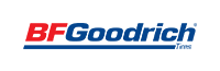BFGoodrich BFGoodrich