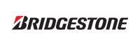 Bridgestone Bridgestone