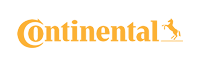 Continental Continental
