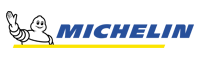 Michelin Michelin