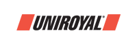 Uniroyal Uniroyal